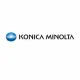 KONICA-MINOLTA