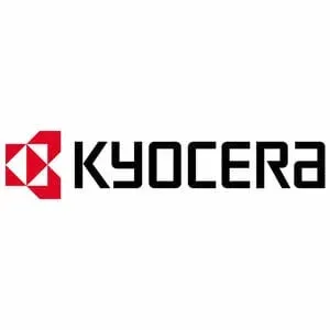 KYOCERA