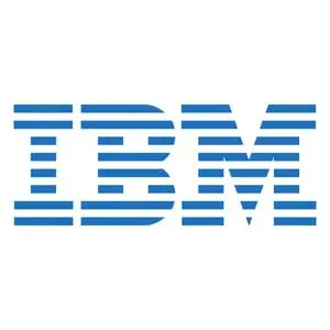 IBM