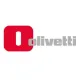 OLIVETTI