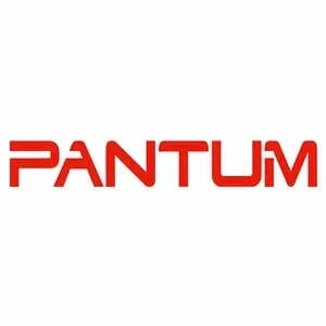 PANTUM