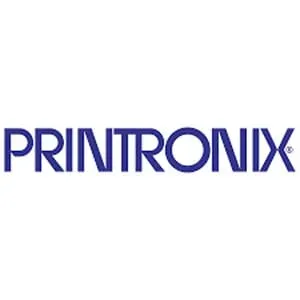 PRINTRONIX