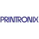 PRINTRONIX