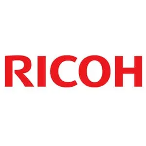 RICOH