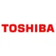 TOSHIBA