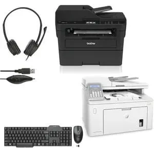 PERIFERICHE PC