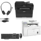 PERIFERICHE PC
