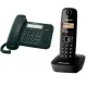 TELEFONIA