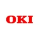 OKI