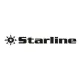 STARLINE