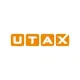 UTAX